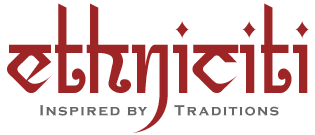Ethniciti UK