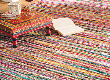 Rugs